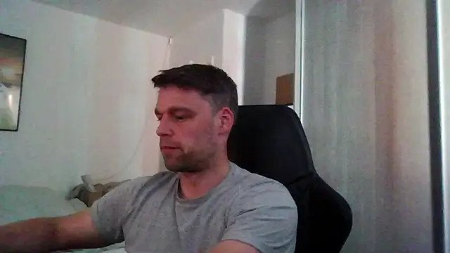 The big viking  online show from 21, 6, 2026