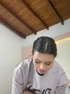 GemaRush online show from 27, 2, 2025