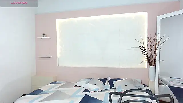 GemaRush online show from 18, 3, 2025