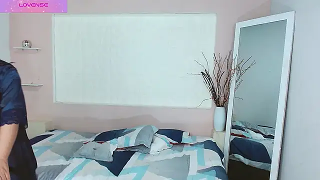 GemaRush online show from 21, 3, 2025