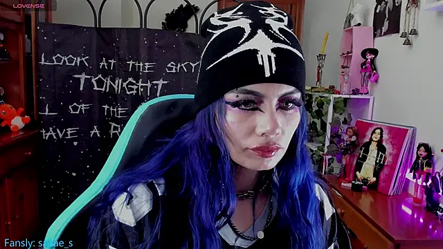  sakae  online show from 24, 2, 2026