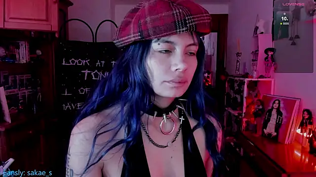  sakae  online show from 26, 2, 2026