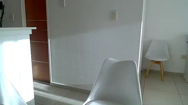 CabledHeredity online show from 28, 10, 2025