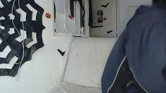 pervertsteens3 online show from 29, 10, 2025