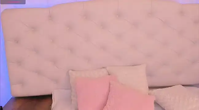 anchela-garcia1 online show from 20, 1, 2025