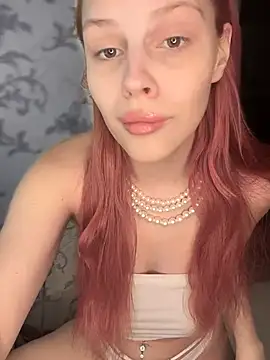 Snapshot of liahstormi_ chatting on 27, 12, 2024 liahstormi online show from 27, 12, 2024