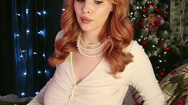 Snapshot of liahstormi_ chatting on 9, 1, 2025 liahstormi online show from 9, 1, 2025