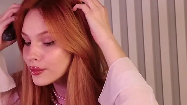 Snapshot of liahstormi_ chatting on 22, 3, 2025 liahstormi online show from 22, 3, 2025