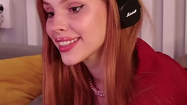 Snapshot of liahstormi_ chatting on 23, 3, 2025 liahstormi online show from 23, 3, 2025