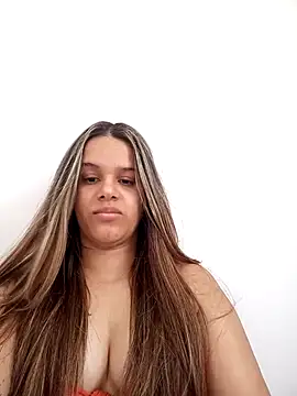 princesaa98 online show from 27, 11, 2025