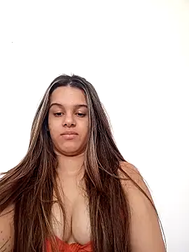 Snapshot of princesaa98 chatting on 18, 12, 2025 princesaa98 online show from 18, 12, 2025