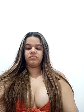 Snapshot of princesaa98 chatting on 19, 12, 2025 princesaa98 online show from 19, 12, 2025