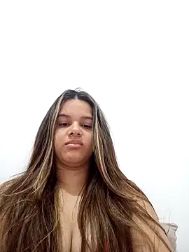 Snapshot of princesaa98 chatting on 21, 12, 2025 princesaa98 online show from 21, 12, 2025