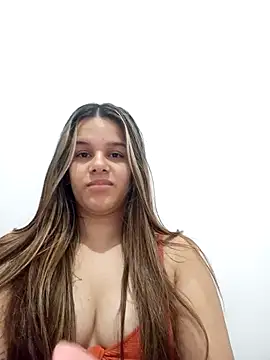 Snapshot of princesaa98 chatting on 23, 12, 2025 princesaa98 online show from 23, 12, 2025