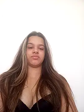 Snapshot of princesaa98 chatting on 6, 1, 2026 princesaa98 online show from 6, 1, 2026