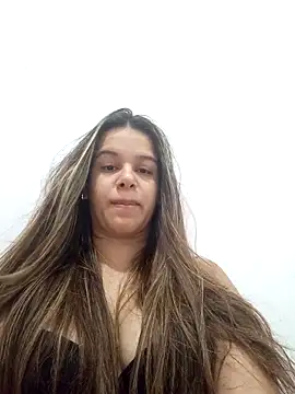 Snapshot of princesaa98 chatting on 15, 1, 2026 princesaa98 online show from 15, 1, 2026