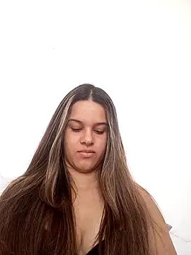 Snapshot of princesaa98 chatting on 17, 1, 2026 princesaa98 online show from 17, 1, 2026