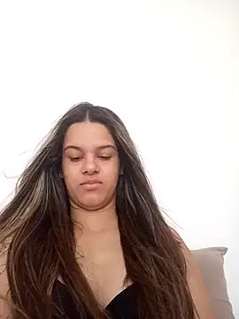 Snapshot of princesaa98 chatting on 18, 1, 2026 princesaa98 online show from 18, 1, 2026