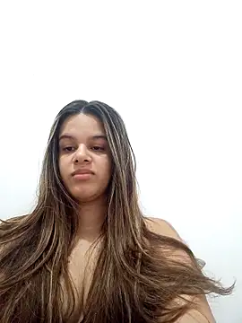 Snapshot of princesaa98 chatting on 3, 2, 2026 princesaa98 online show from 3, 2, 2026