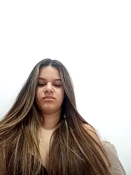 Snapshot of princesaa98 chatting on 4, 2, 2026 princesaa98 online show from 4, 2, 2026