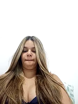 Snapshot of princesaa98 chatting on 11, 3, 2026 princesaa98 online show from 11, 3, 2026