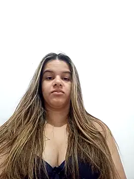 Snapshot of princesaa98 chatting on 18, 3, 2026 princesaa98 online show from 18, 3, 2026