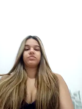 Snapshot of princesaa98 chatting on 21, 3, 2026 princesaa98 online show from 21, 3, 2026