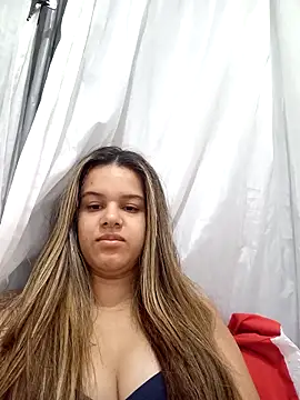 Snapshot of princesaa98 chatting on 14, 4, 2026 princesaa98 online show from 14, 4, 2026