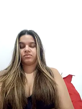 princesaa98 online show from 5, 5, 2026