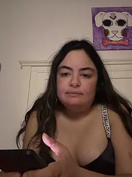 Snapshot of littlemissbabycakes chatting on 2, 2, 2026 littlemissbabycakes online show from 2, 2, 2026