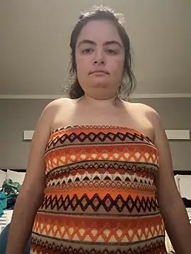 Snapshot of littlemissbabycakes chatting on 6, 2, 2026 littlemissbabycakes online show from 6, 2, 2026