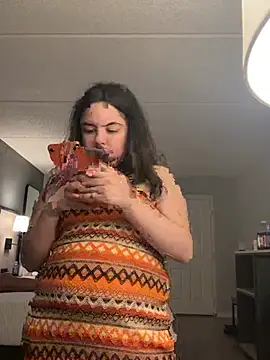 Snapshot of littlemissbabycakes chatting on 26, 2, 2026 littlemissbabycakes online show from 26, 2, 2026