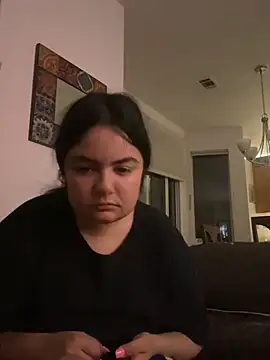 Snapshot of littlemissbabycakes chatting on 28, 2, 2026 littlemissbabycakes online show from 28, 2, 2026