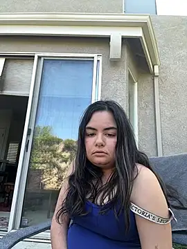 Snapshot of littlemissbabycakes chatting on 15, 3, 2026 littlemissbabycakes online show from 15, 3, 2026