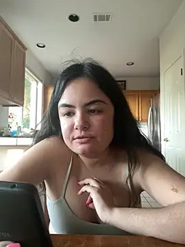 Snapshot of littlemissbabycakes chatting on 18, 3, 2026 littlemissbabycakes online show from 18, 3, 2026