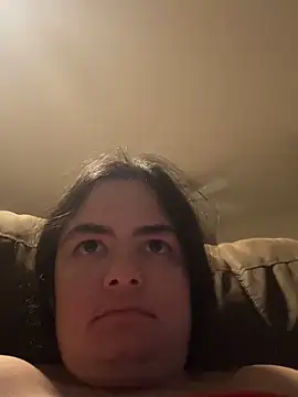 Snapshot of littlemissbabycakes chatting on 28, 3, 2026 littlemissbabycakes online show from 28, 3, 2026