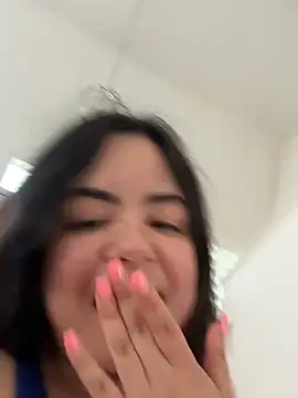 Snapshot of littlemissbabycakes chatting on 1, 4, 2026 littlemissbabycakes online show from 1, 4, 2026