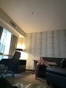 Snapshot of littlemissbabycakes chatting on 6, 4, 2026 littlemissbabycakes online show from 6, 4, 2026