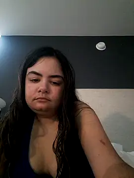 Snapshot of littlemissbabycakes chatting on 26, 4, 2026 littlemissbabycakes online show from 26, 4, 2026