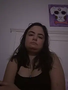Snapshot of littlemissbabycakes chatting on 8, 6, 2026 littlemissbabycakes online show from 8, 6, 2026