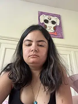 Snapshot of littlemissbabycakes chatting on 17, 6, 2026 littlemissbabycakes online show from 17, 6, 2026