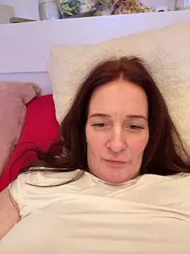 Engel mia online show from 23, 11, 2025