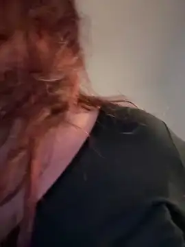 Engel mia online show from 23, 12, 2025