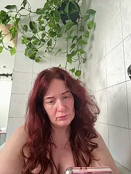 Engel mia online show from 17, 2, 2026