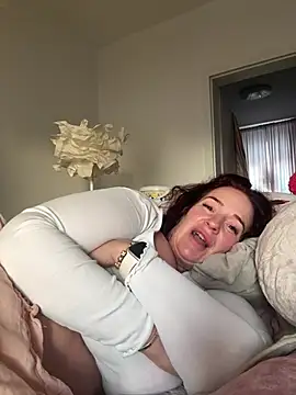 Engel mia online show from 8, 3, 2026