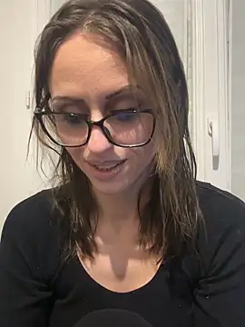 vera jim online show from 20, 2, 2026