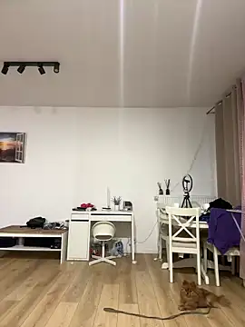 reema6969 online show from 11, 12, 2024