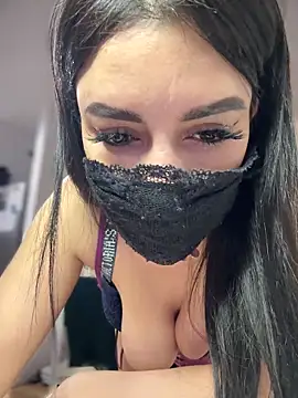 reema6969 online show from 17, 12, 2024