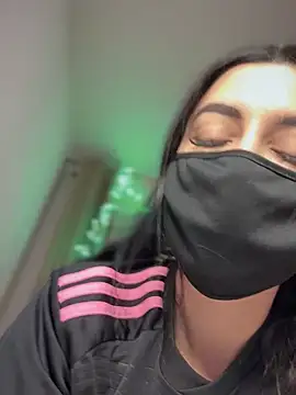 reema6969 online show from 3, 3, 2025