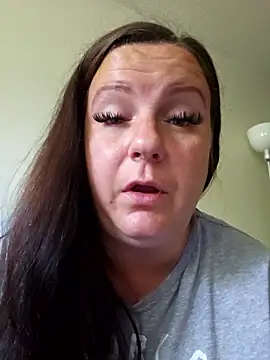 PeakabumPromo online show from 1, 10, 2025